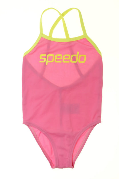 Maillot de bain