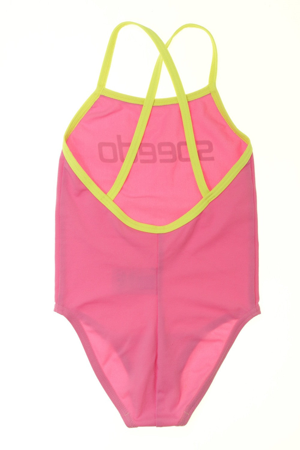 Maillot de bain