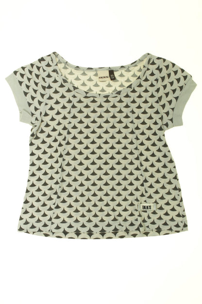 Tee-shirt manches courtes