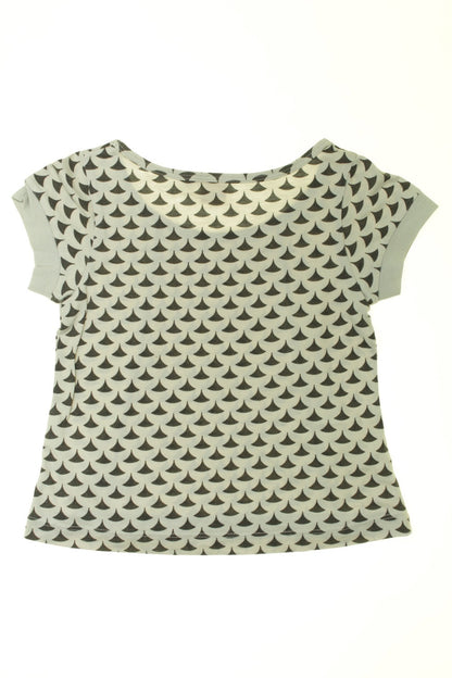 Tee-shirt manches courtes