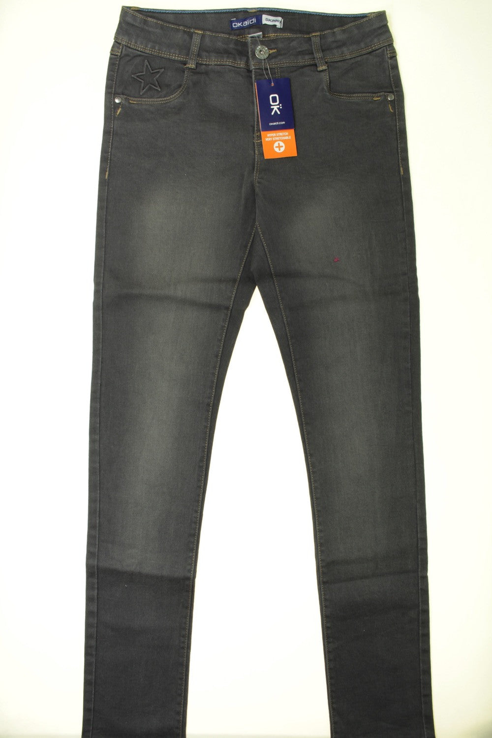 Jean skinny - NEUF