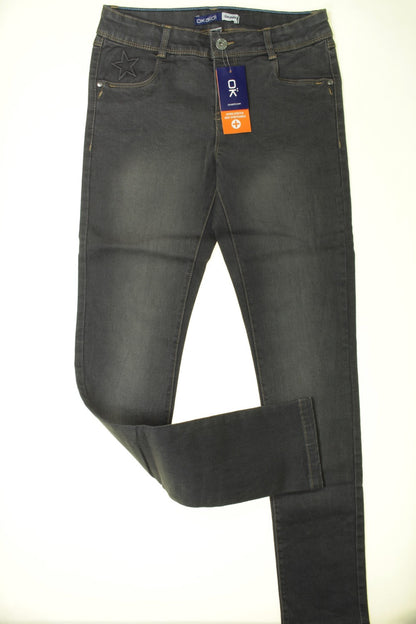 Jean skinny - NEUF