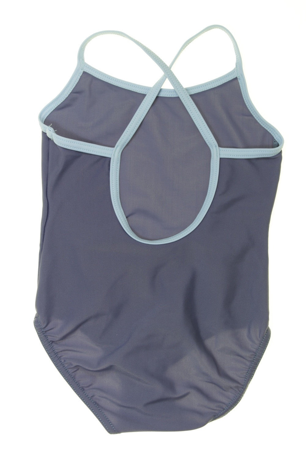 Maillot de bain