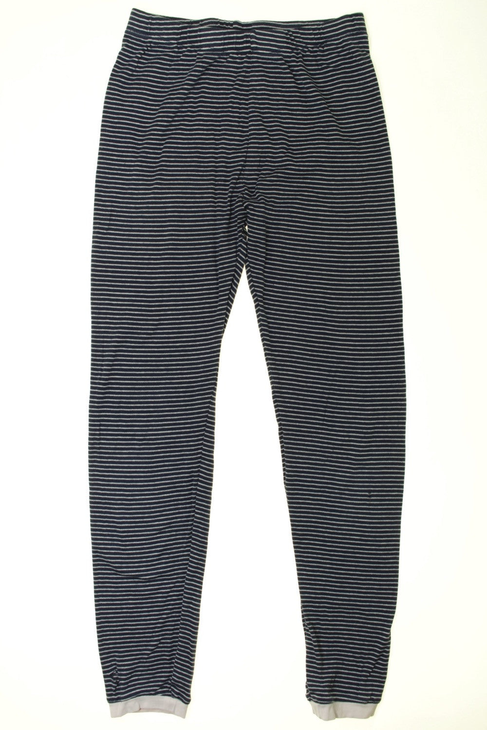 Pantalon de pyjama rayé - 14 ans