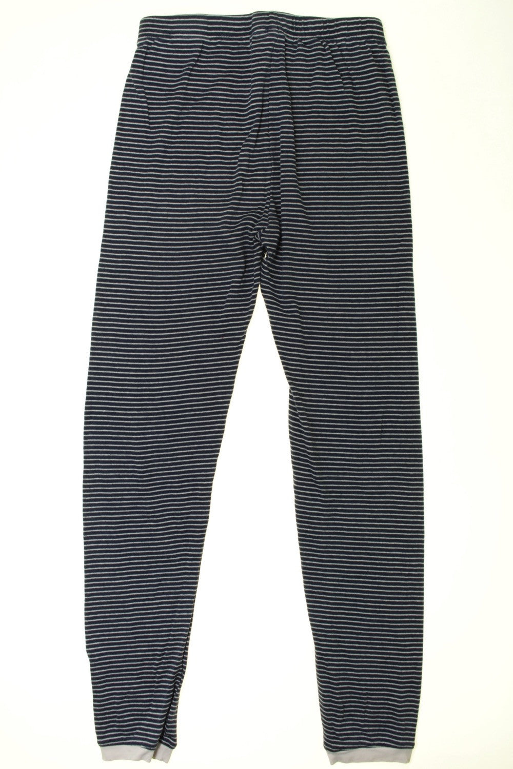 Pantalon de pyjama rayé - 14 ans