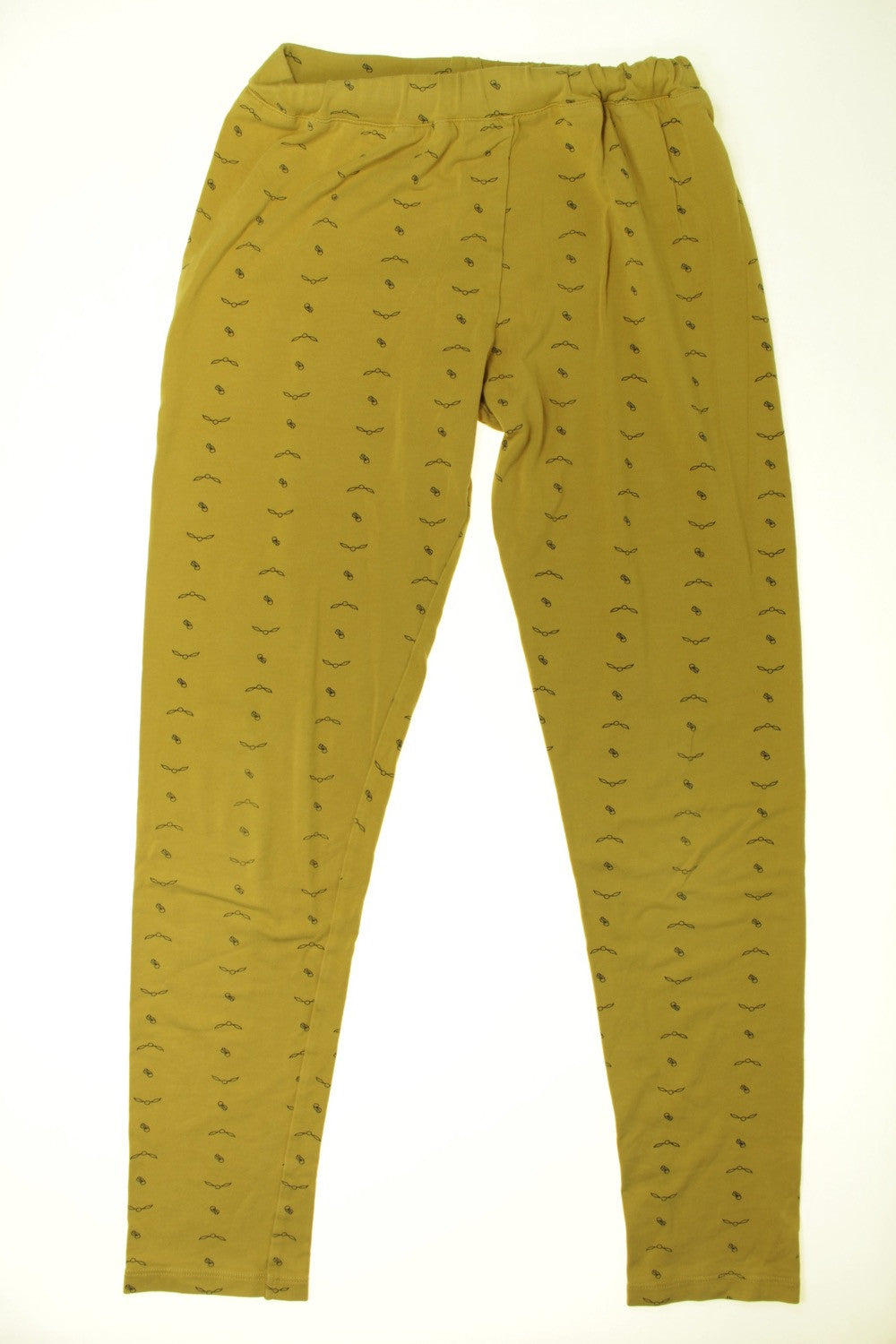 Legging "Harry Potter"