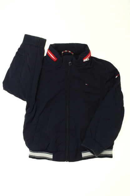 Blouson d&