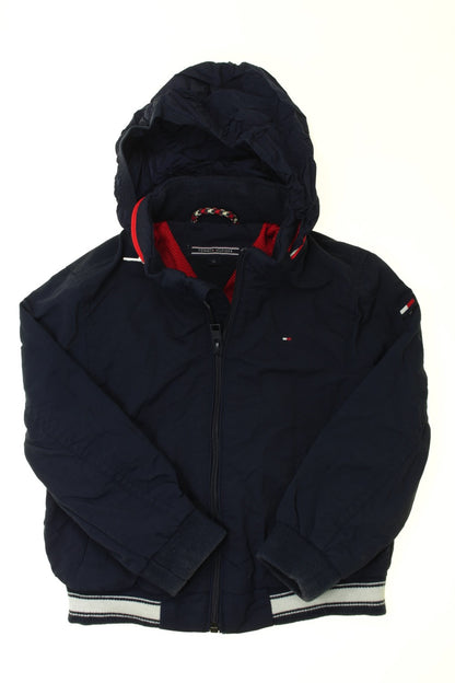 Blouson d&