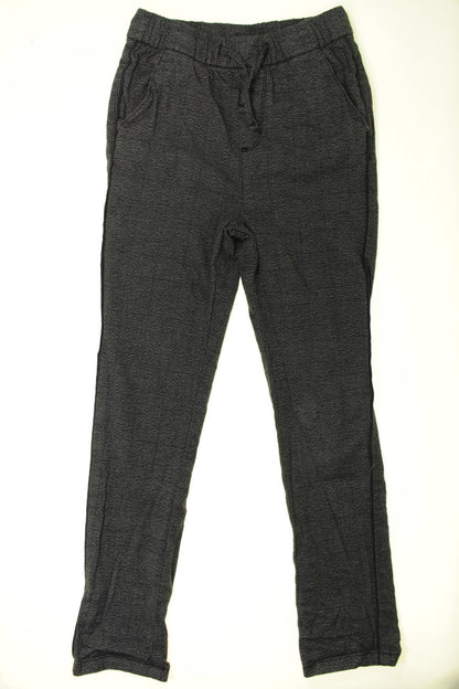 Pantalon Prince de Galles