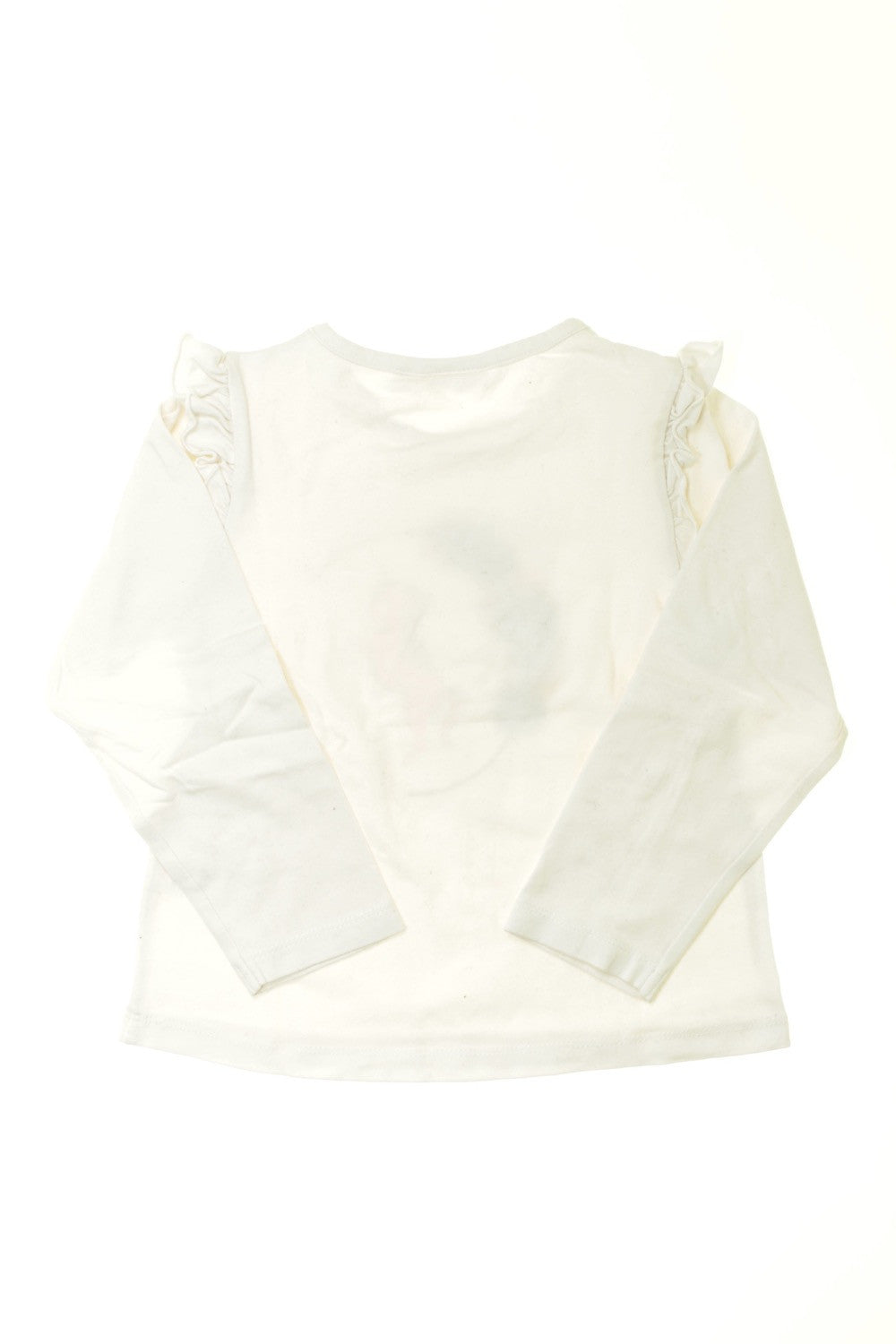 Tee-shirt manches longues "Licorne"