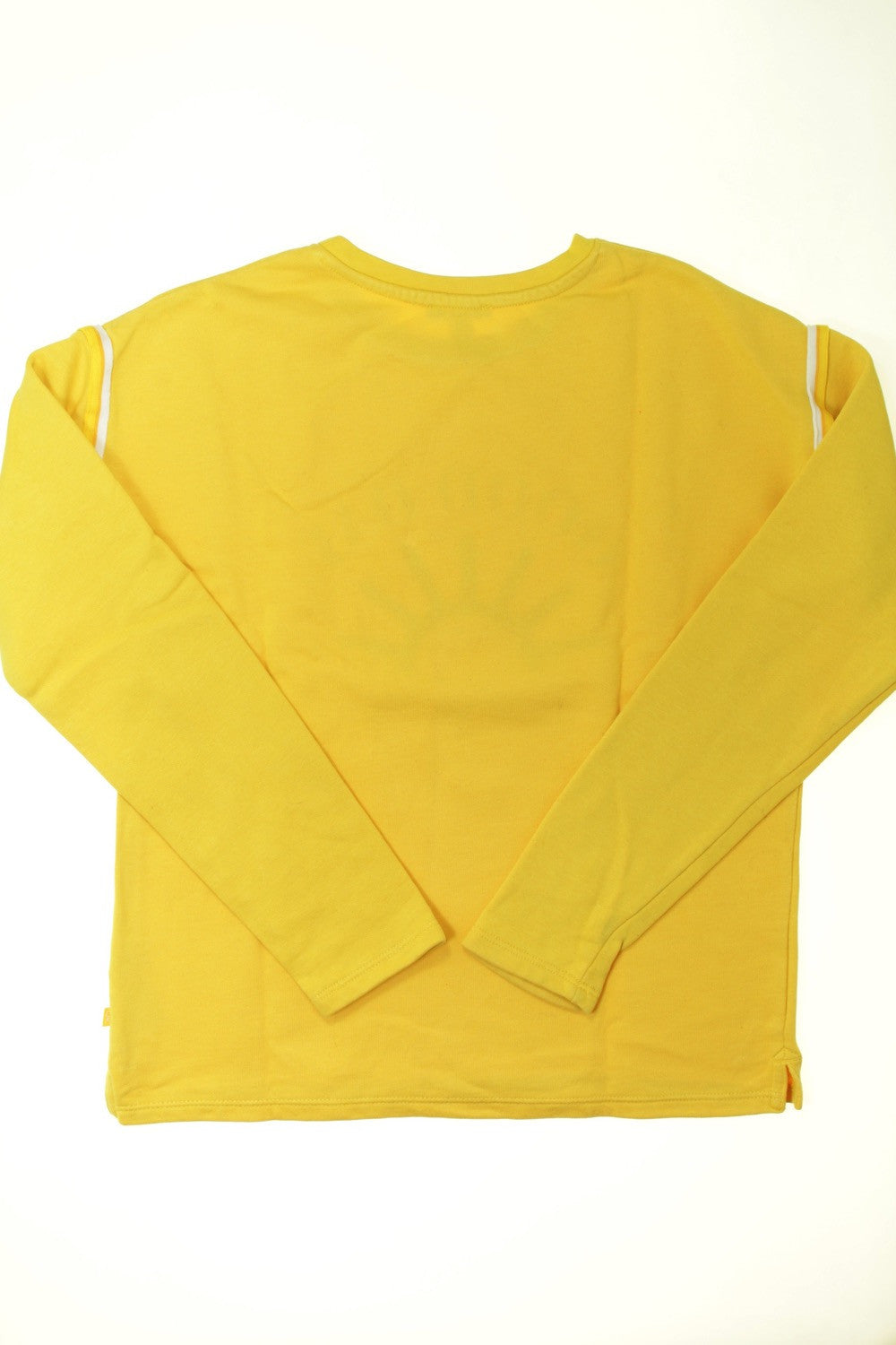 Sweat &quot;Soleil&quot;