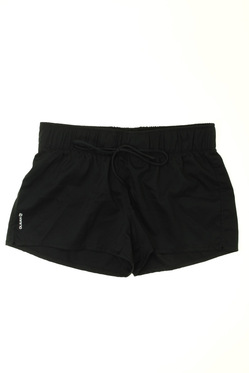 Short de sport