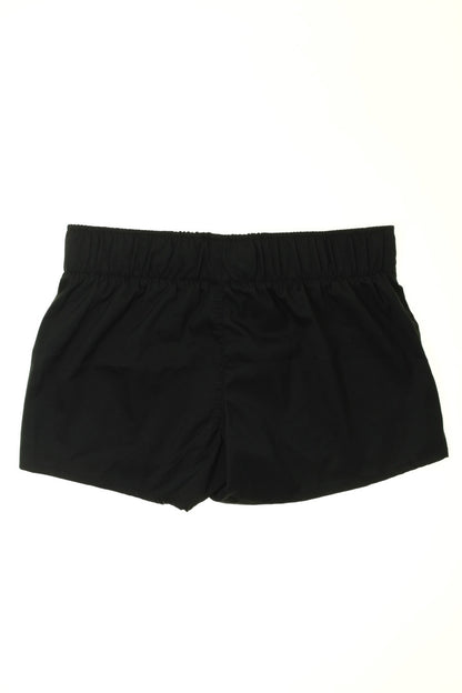 Short de sport