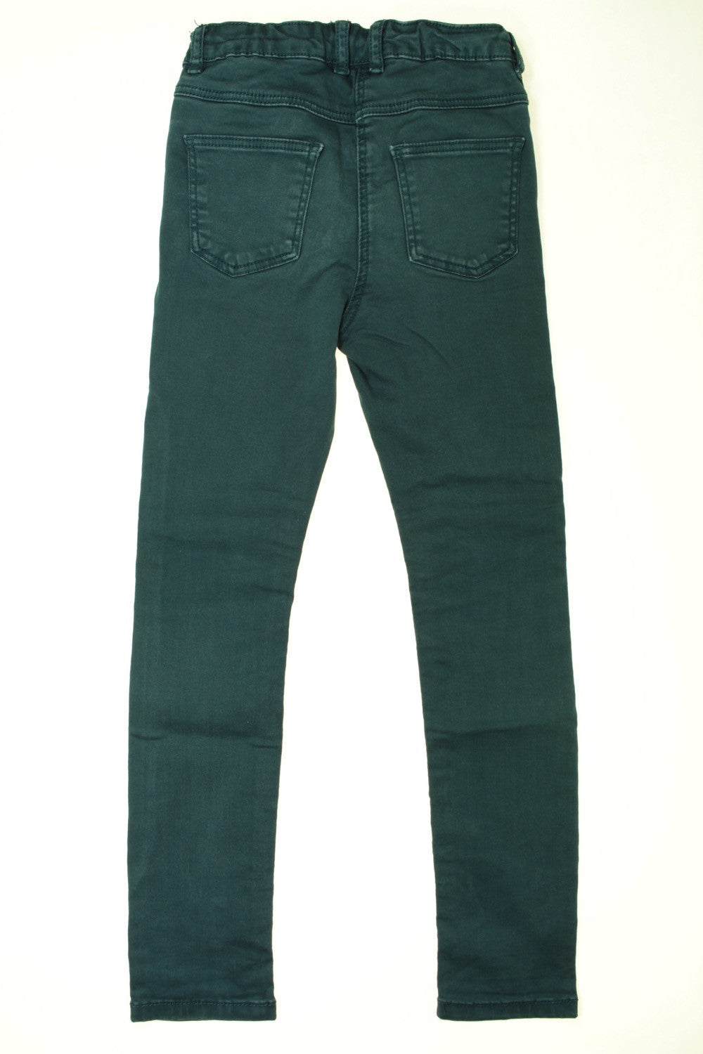 Pantalon skinny