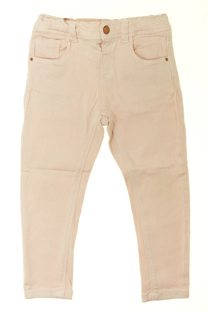 Pantalon skinny