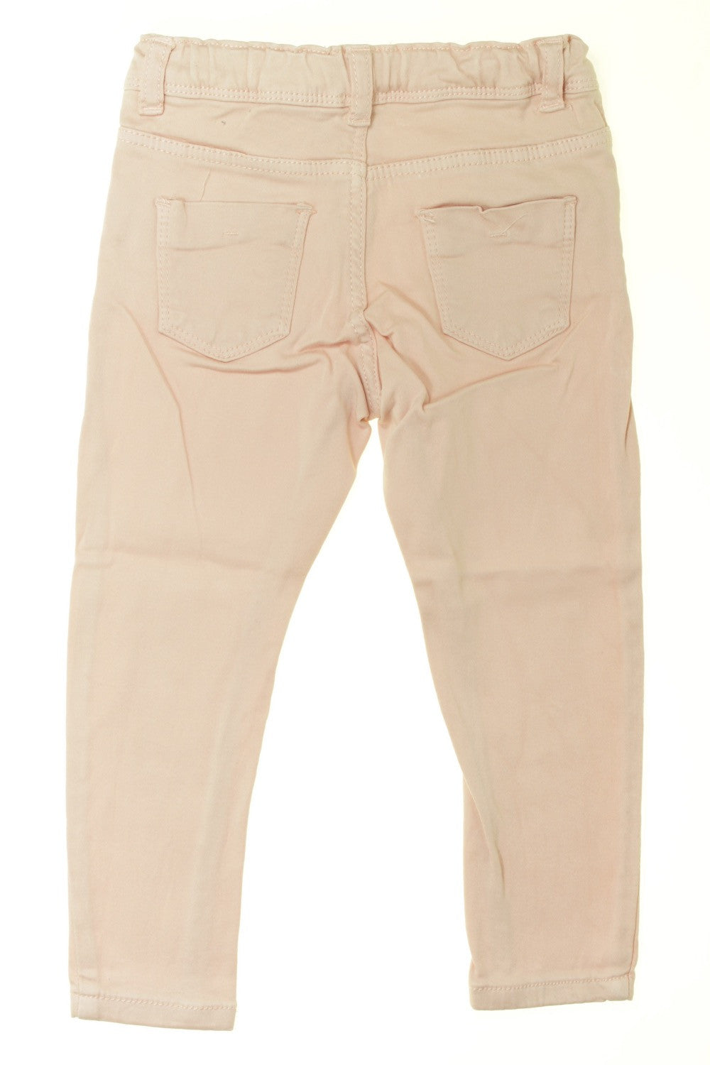 Pantalon skinny