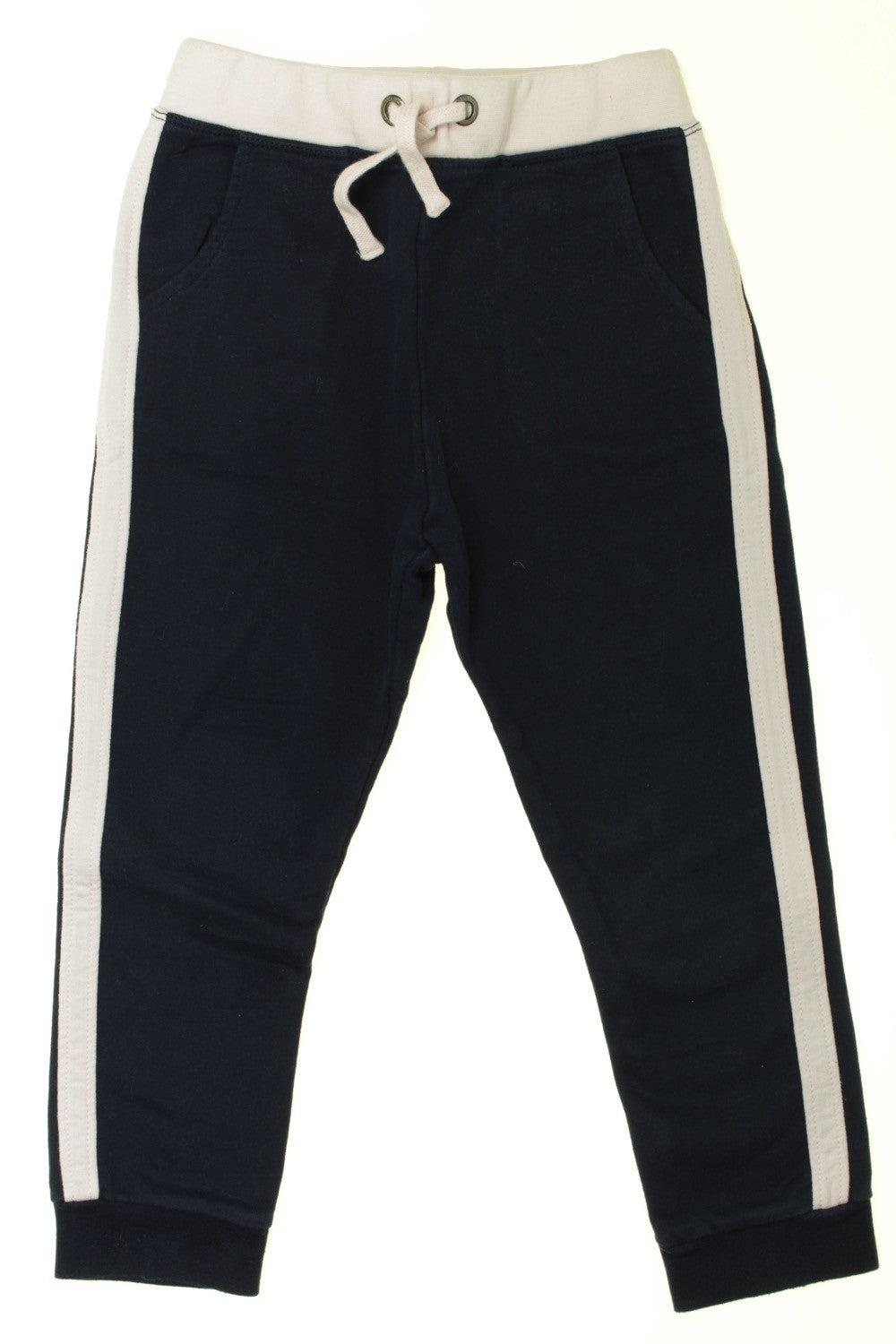 Pantalon de jogging