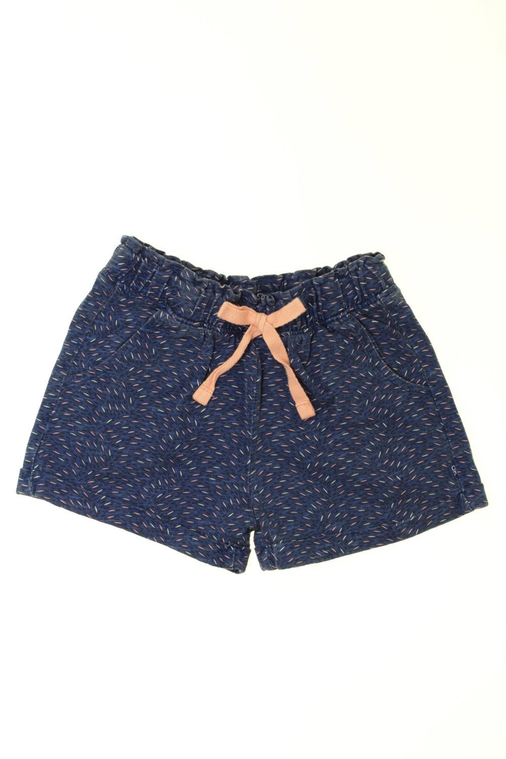 Short fantaisie