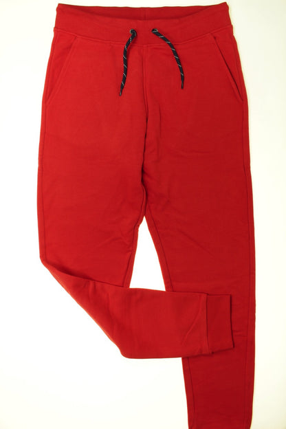 Pantalon de jogging