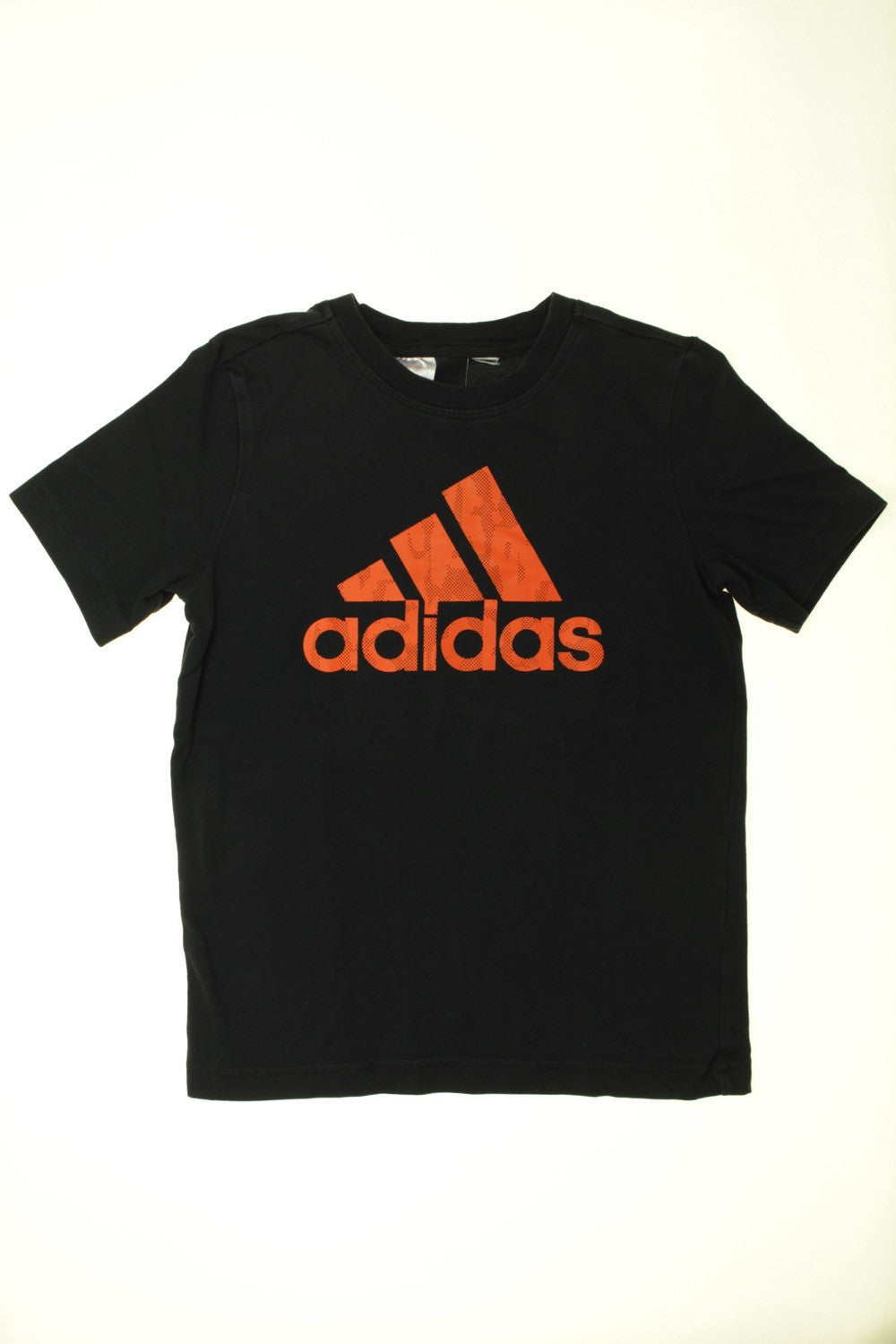 Tee-shirt manches courtes &quot;Adidas&quot;