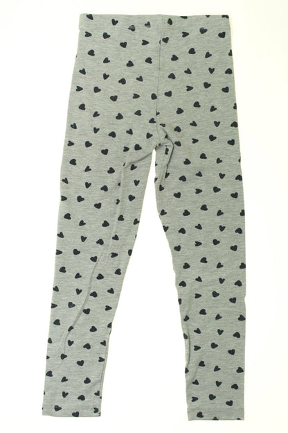 Legging &quot;Cœurs&quot;