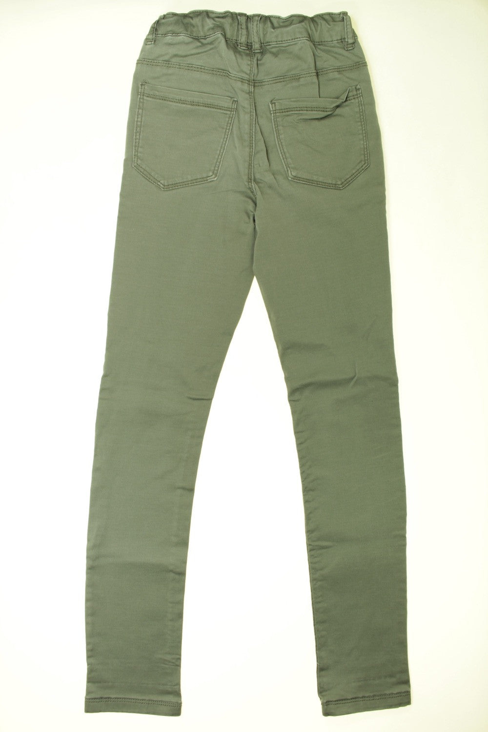 Pantalon skinny