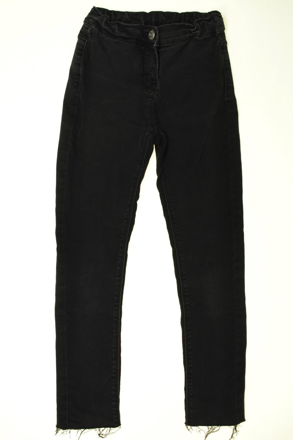 Pantalon skinny