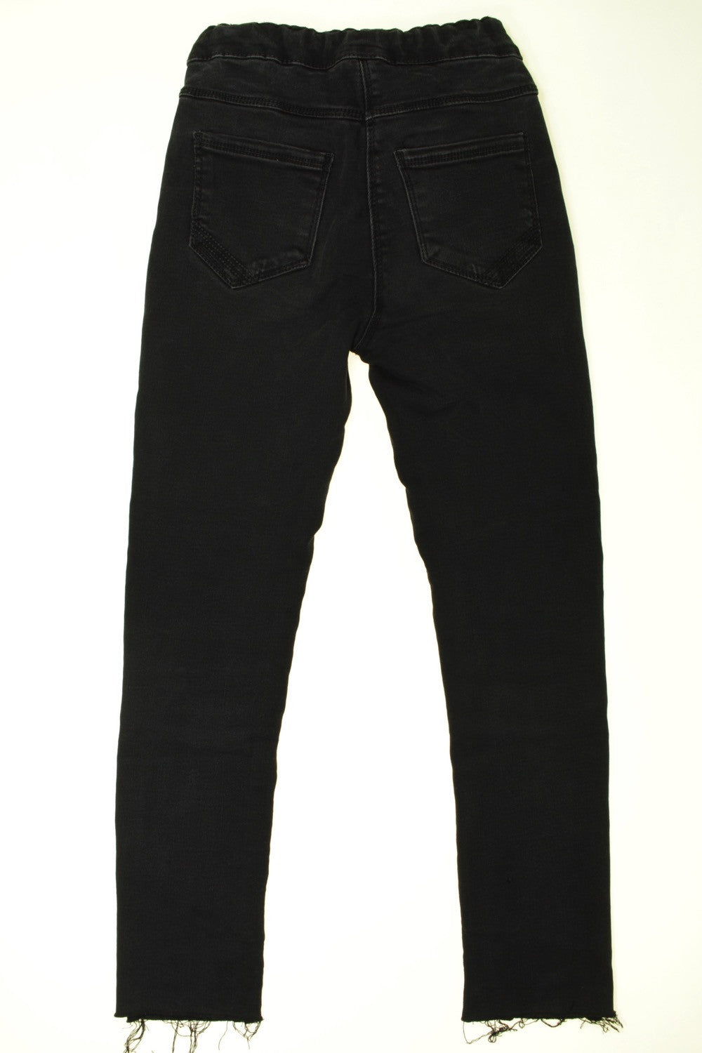 Pantalon skinny