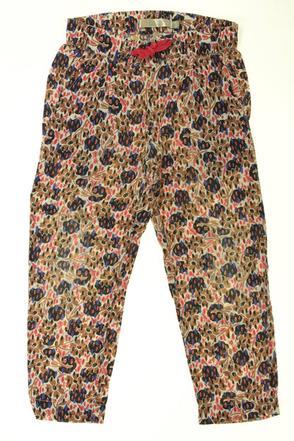 Pantalon léger