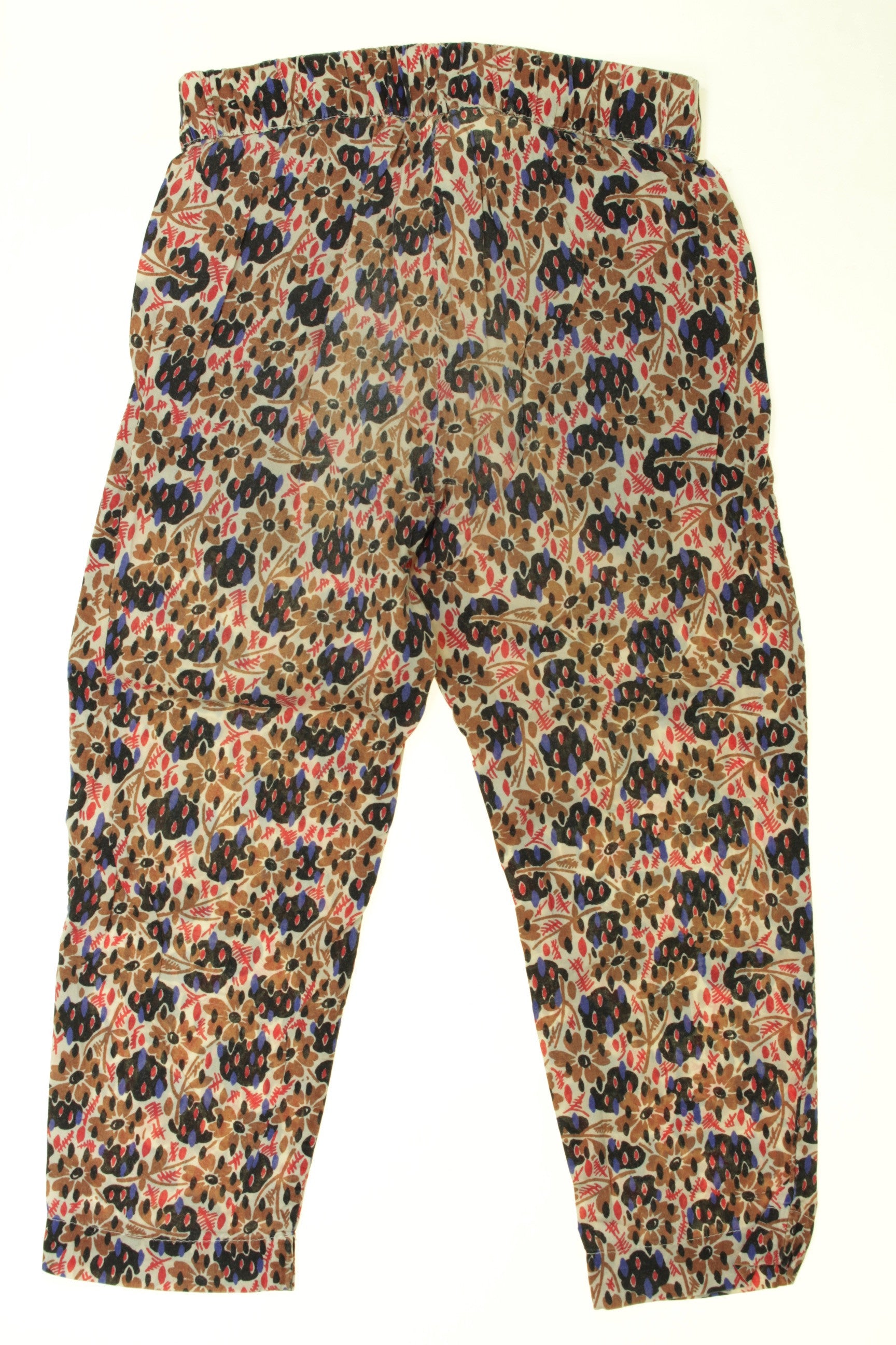 Pantalon léger