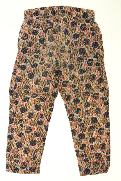 Pantalon léger