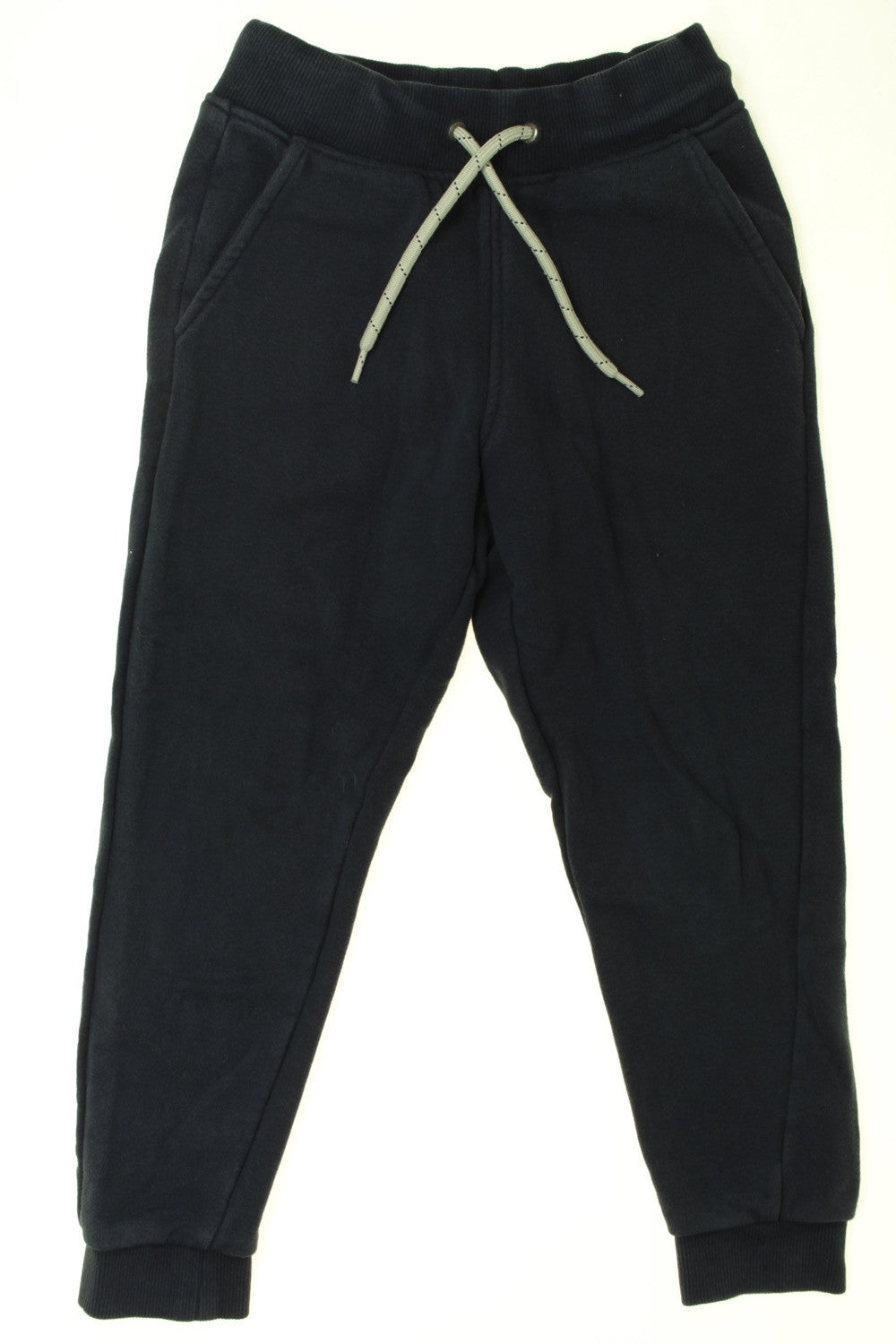 Pantalon de jogging