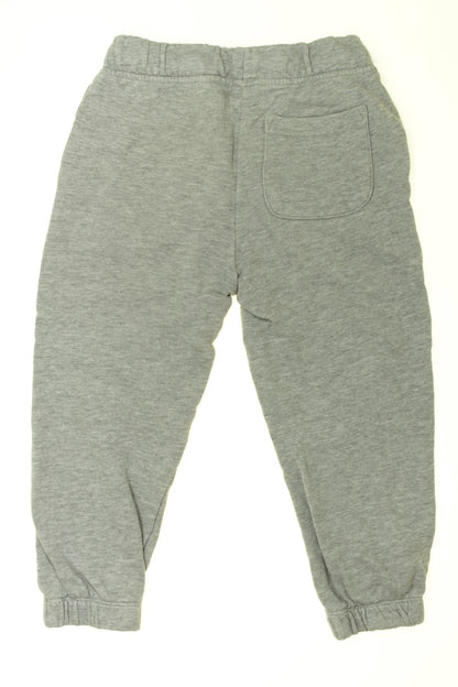 Pantalon de jogging