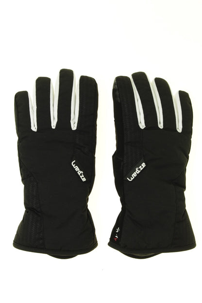 Gants de ski