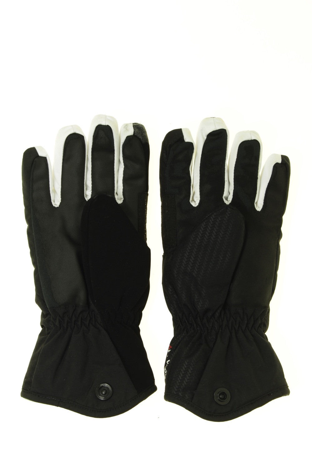 Gants de ski