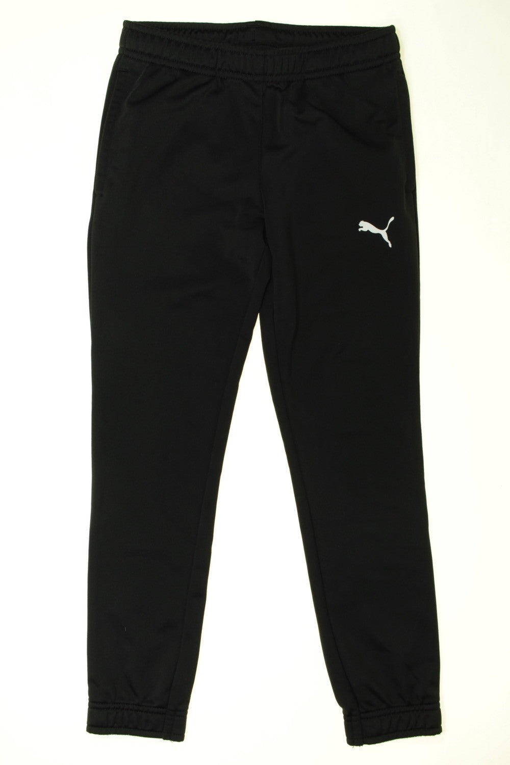 Pantalon de jogging