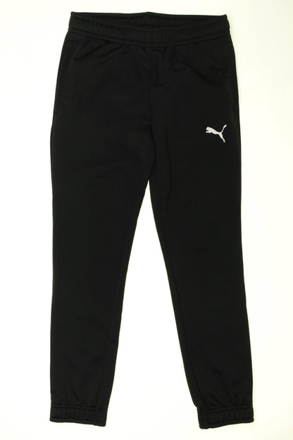 Pantalon de jogging