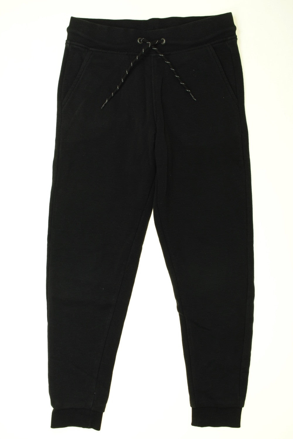 Pantalon de jogging