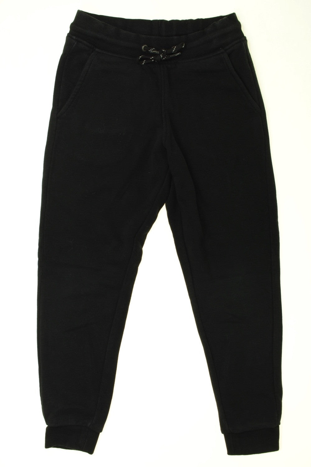 Pantalon de jogging