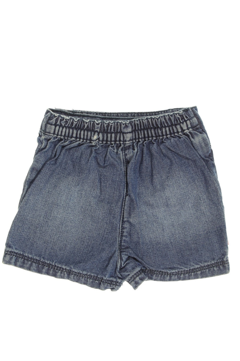 Jupe/short en jean