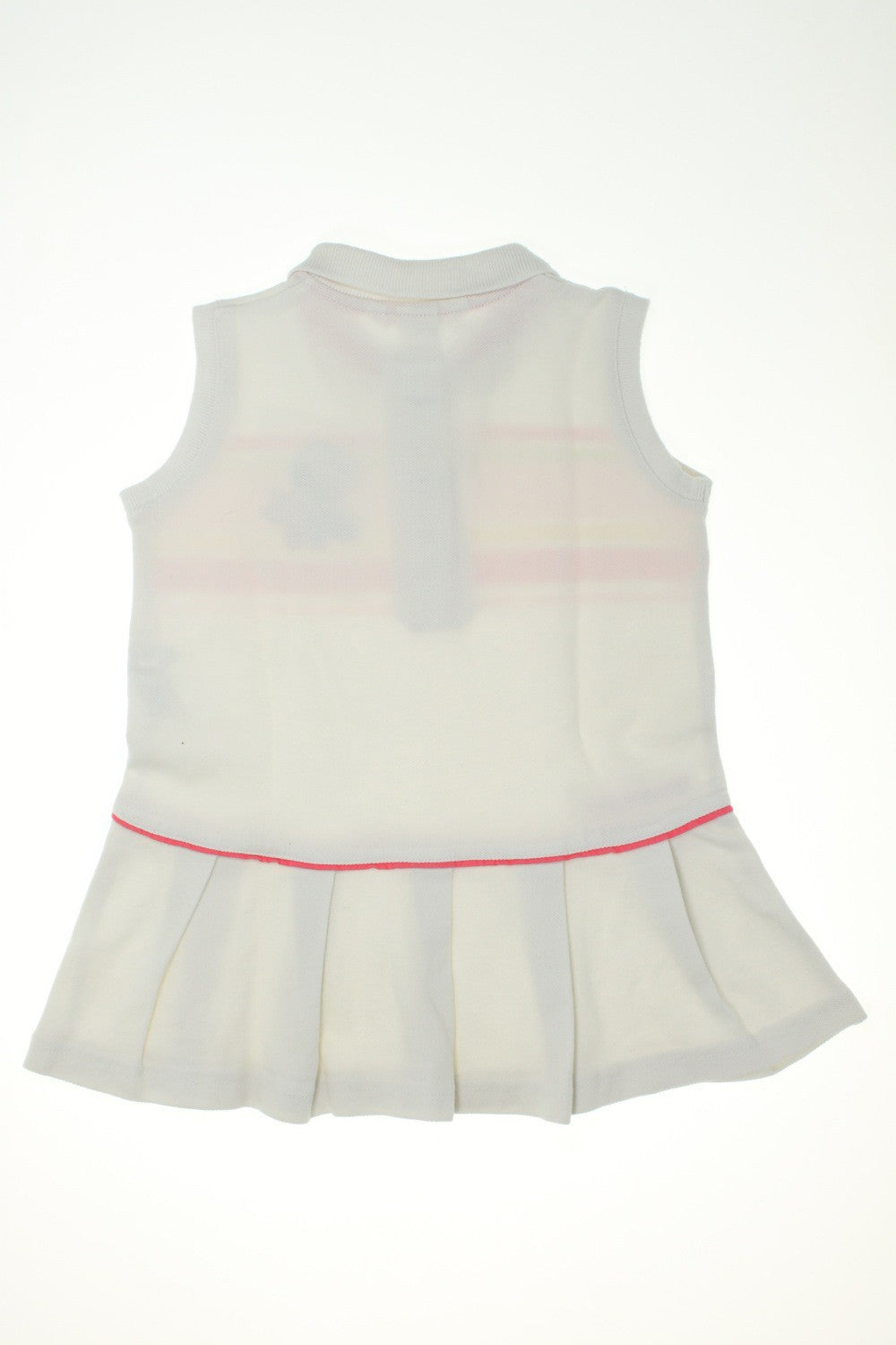 Robe de tennis &quot;Snoopy&quot;