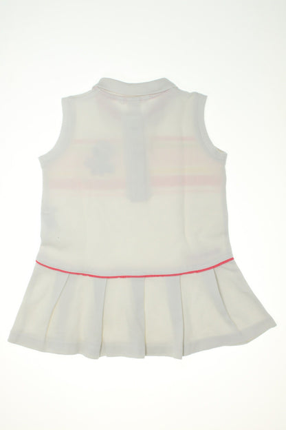 Robe de tennis &quot;Snoopy&quot;