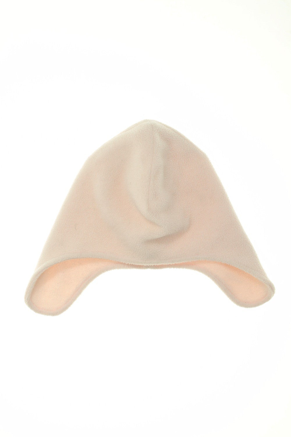 Bonnet en polaire