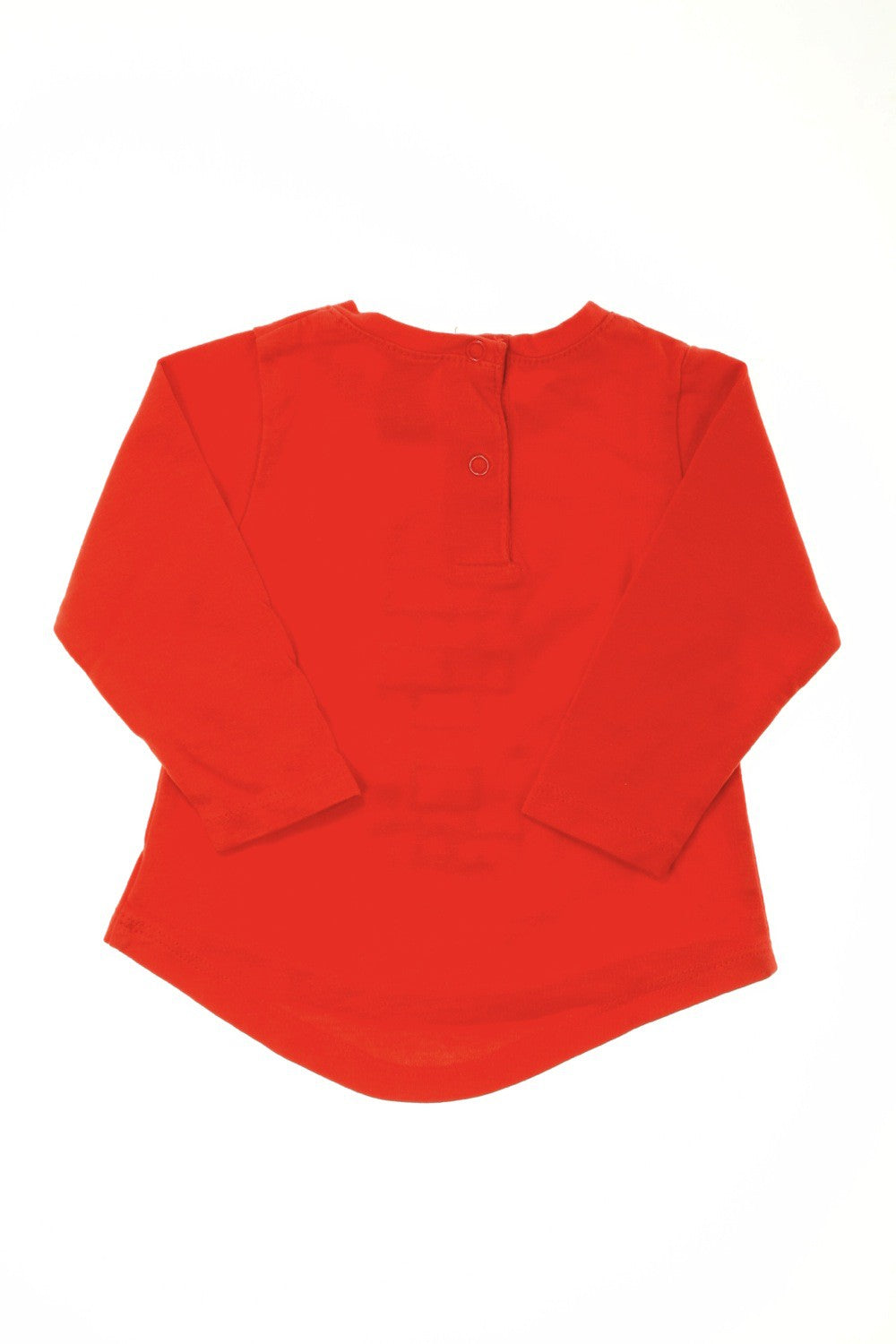 Tee-shirt manches longues "Marelle"