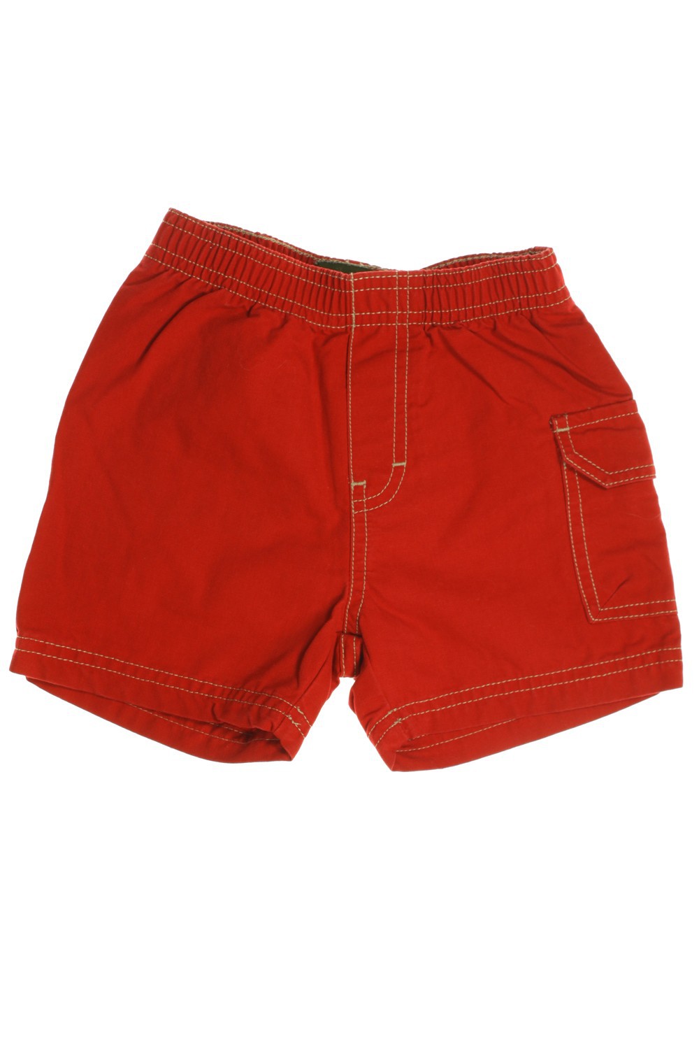 Ensemble short et débardeur