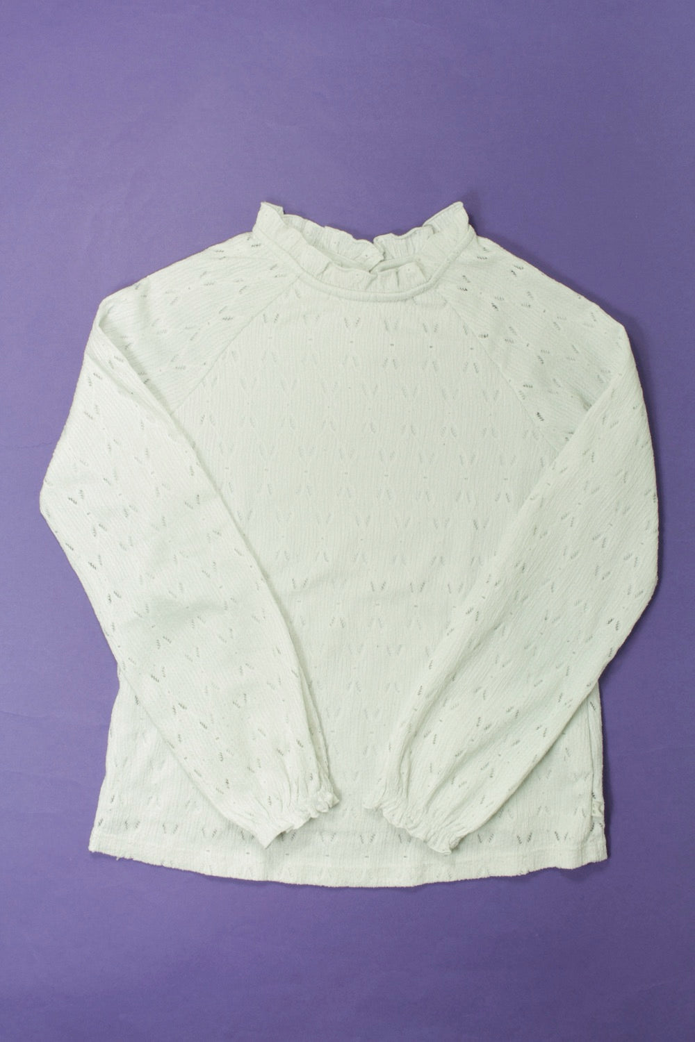 Chemisier / Blouse, 10 ans, Fille, Chemisier / Blouse 10 ans