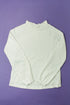Chemisier / Blouse, 10 ans, Fille, Chemisier / Blouse 10 ans