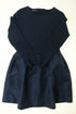 Robe / Jupe, 10 ans, Fille, Robe / Jupe 10 ans