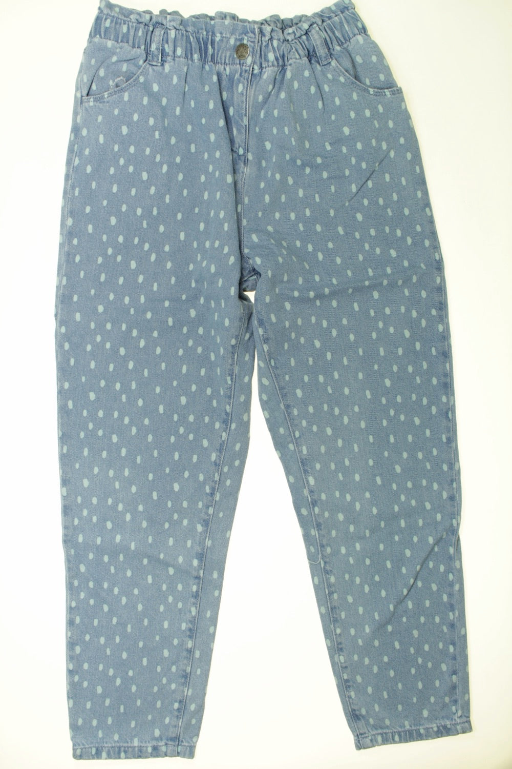 Pantalon / Salopette, 10 ans, Fille, Pantalon / Salopette 10 ans