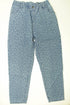 Pantalon / Salopette, 10 ans, Fille, Pantalon / Salopette 10 ans